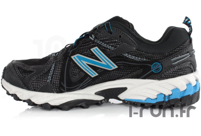 New Balance WT 573 GTB Gore-Tex 