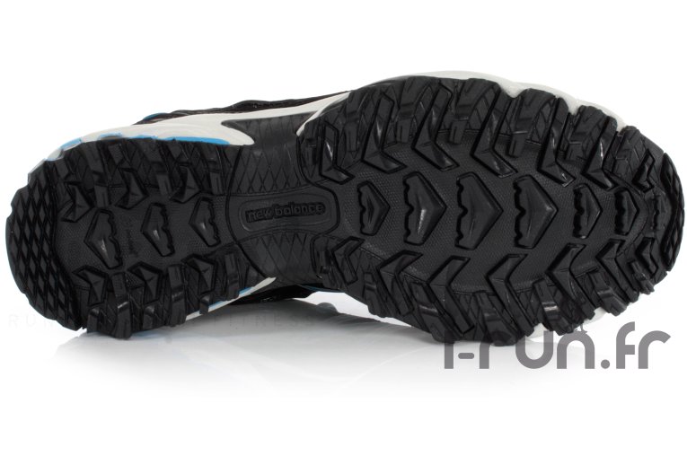New Balance WT 573 GTB Gore-Tex 