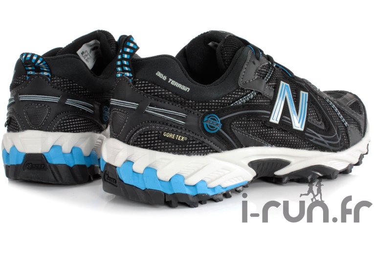New Balance WT 573 GTB Gore-Tex 