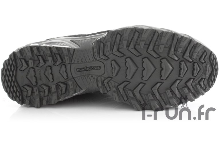 New Balance WT 573 GW 