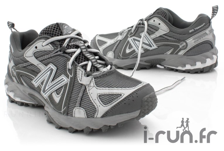 New Balance WT 573 GW 