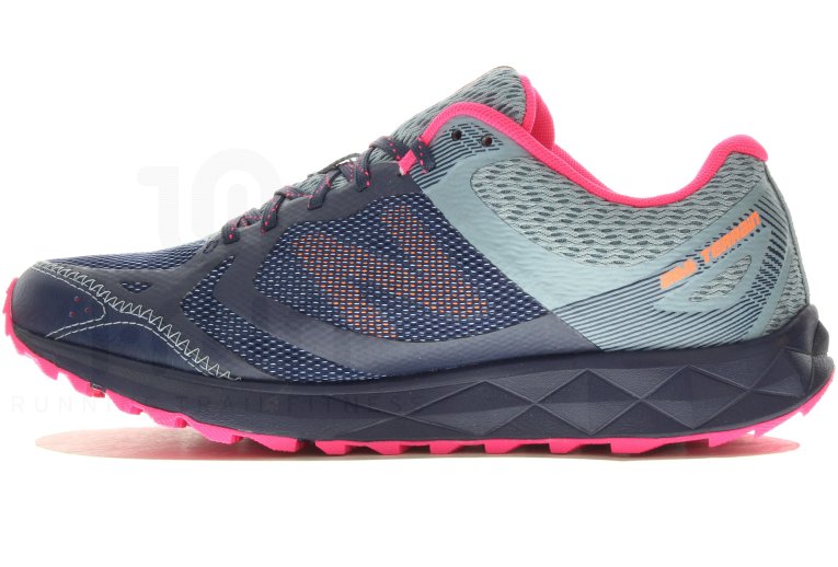 New Balance WT 590 v3