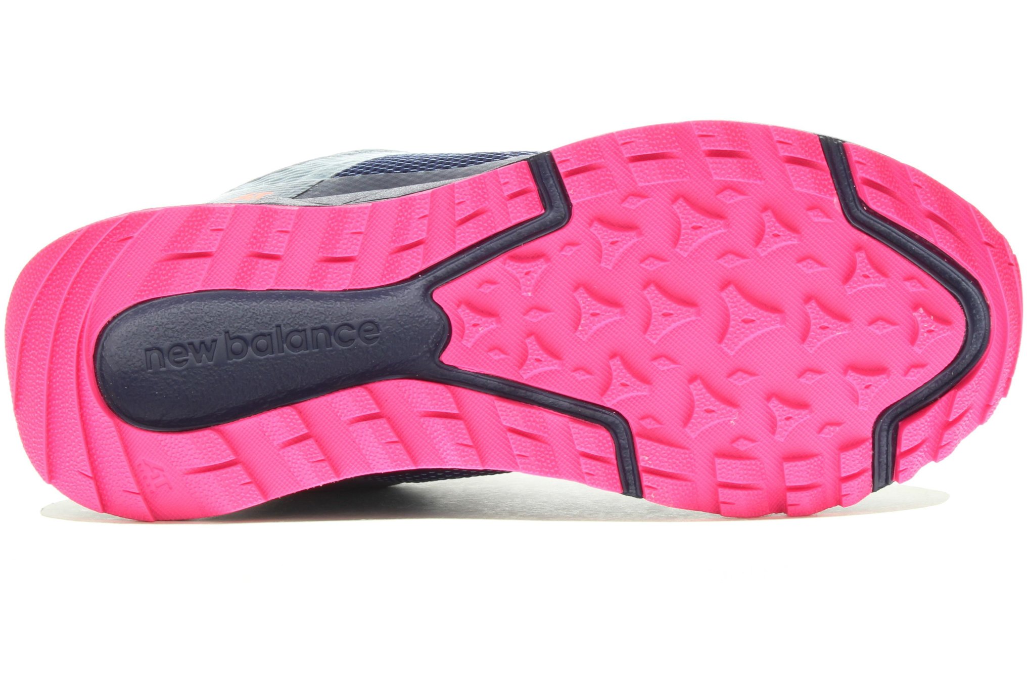 New Balance WT 590 v3