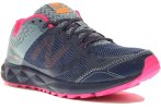 New Balance WT 590 v3