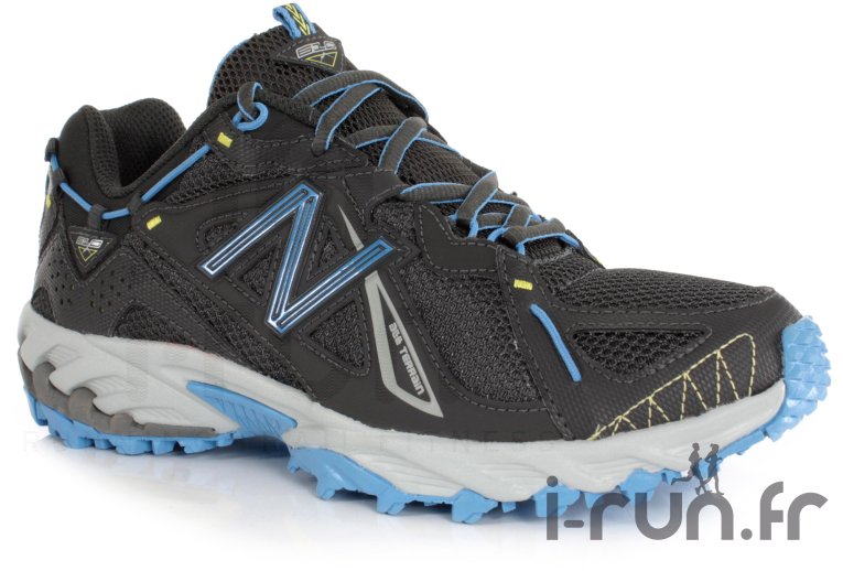 New Balance WT 610 BB 