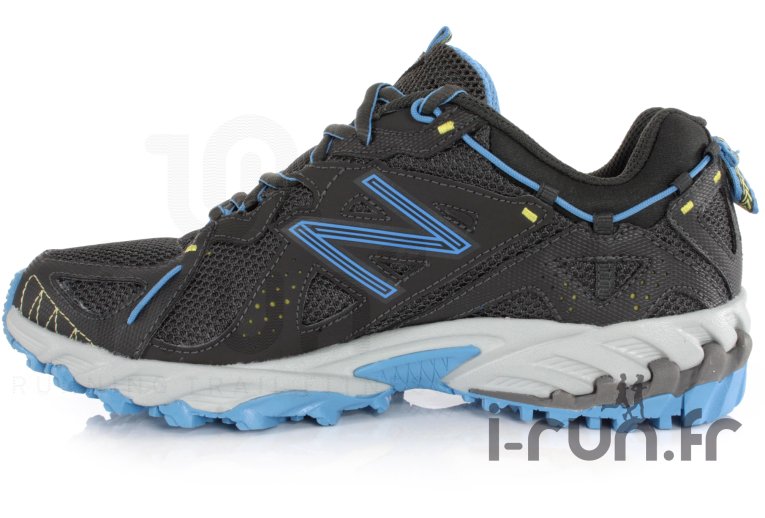 New Balance WT 610 BB 