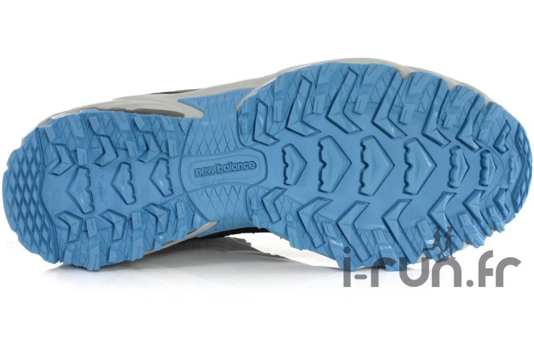 New Balance WT 610 BB 