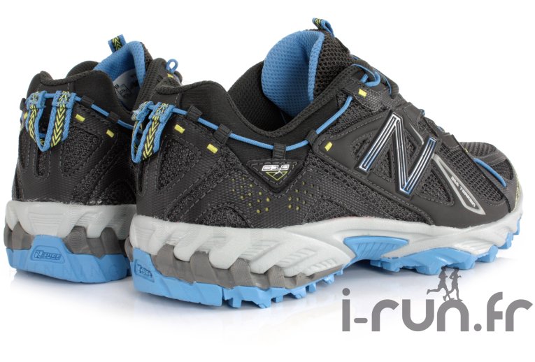 New Balance WT 610 BB 