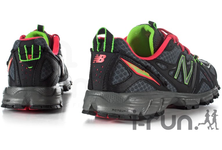 New Balance WT 610 BP2 