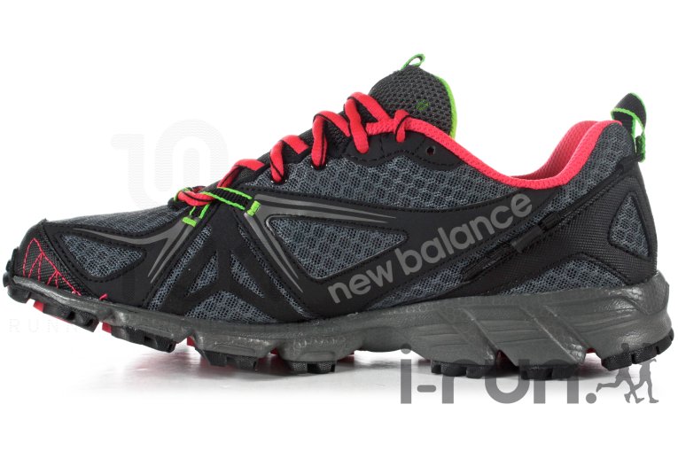New Balance WT 610 BP2 