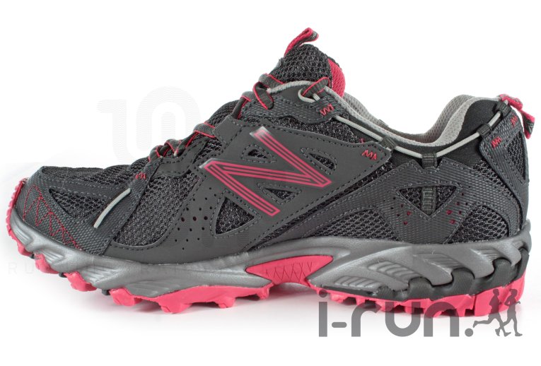 New Balance WT 610 Gore-Tex 