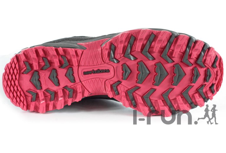 New Balance WT 610 Gore-Tex 