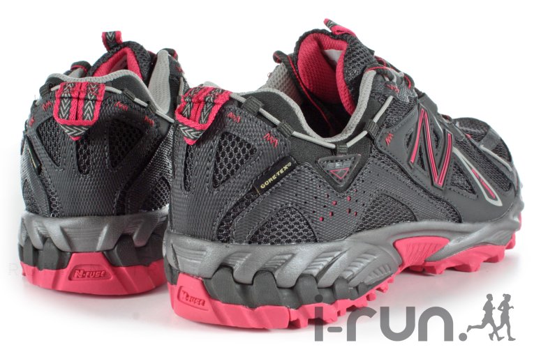 New Balance WT 610 Gore-Tex 
