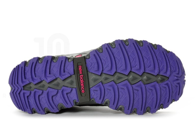 New Balance WT 610 Gore-Tex V4 - B 