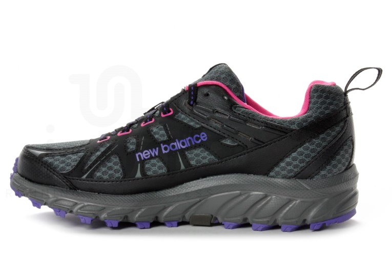 New Balance WT 610 Gore-Tex V4 - B 