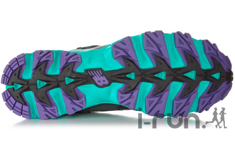 New Balance WT 610 V3 Gore-Tex - B 