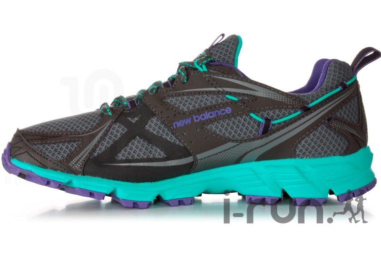 New Balance WT 610 V3 Gore-Tex - B 
