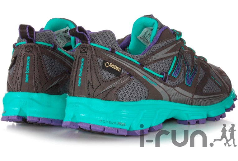 New Balance WT 610 V3 Gore-Tex - B 
