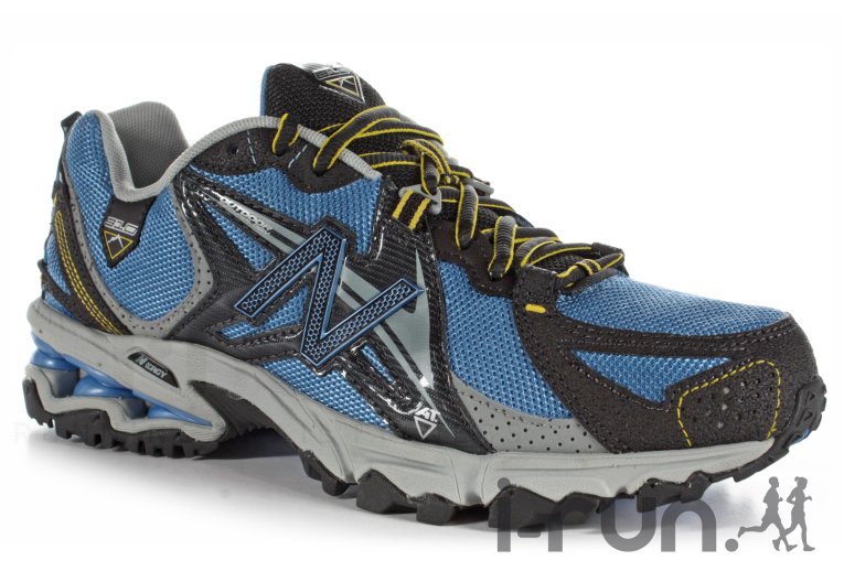 New Balance WT 810 BL 