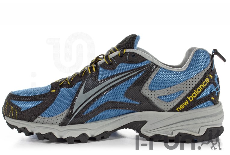 New Balance WT 810 BL 