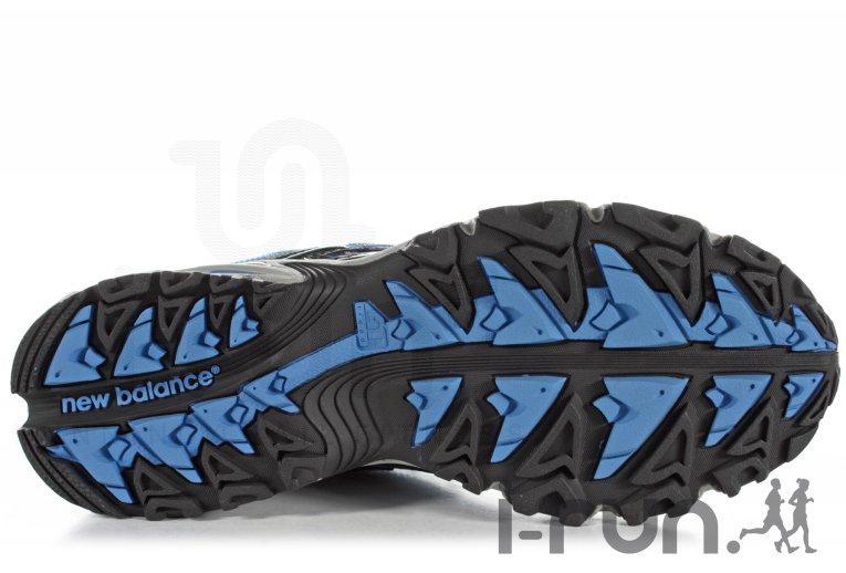 New Balance WT 810 BL 