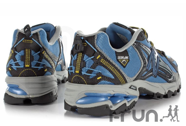 New Balance WT 810 BL 