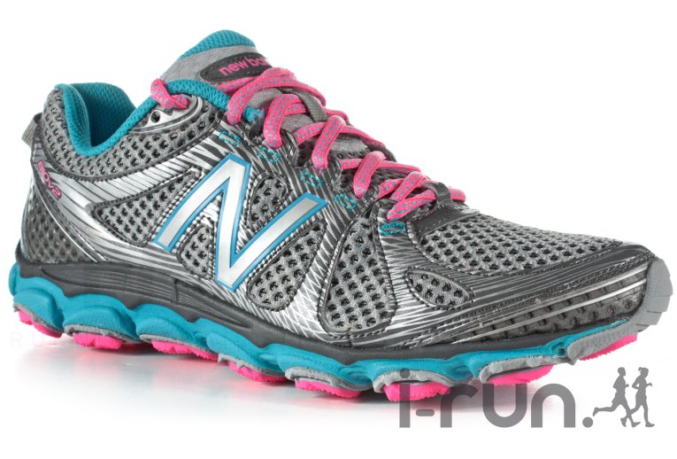 New Balance WT 810 V2 