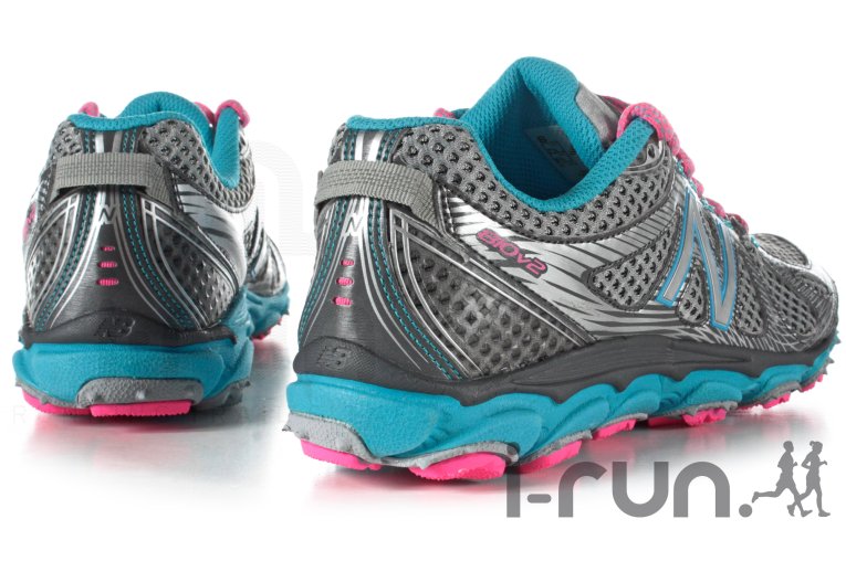 New Balance WT 810 V2 