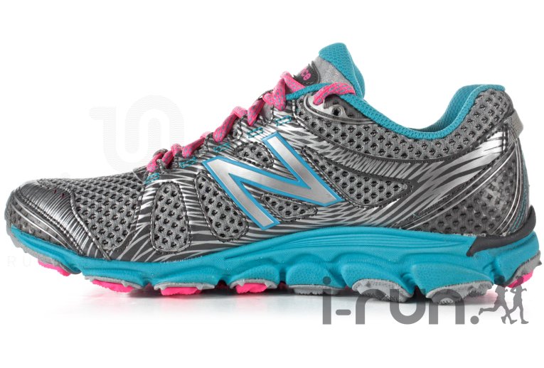 New Balance WT 810 V2 