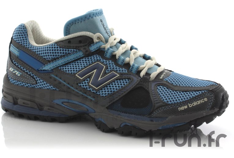 New Balance WT 876 BL 