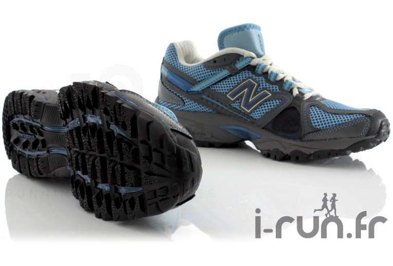 New Balance WT 876 BL 