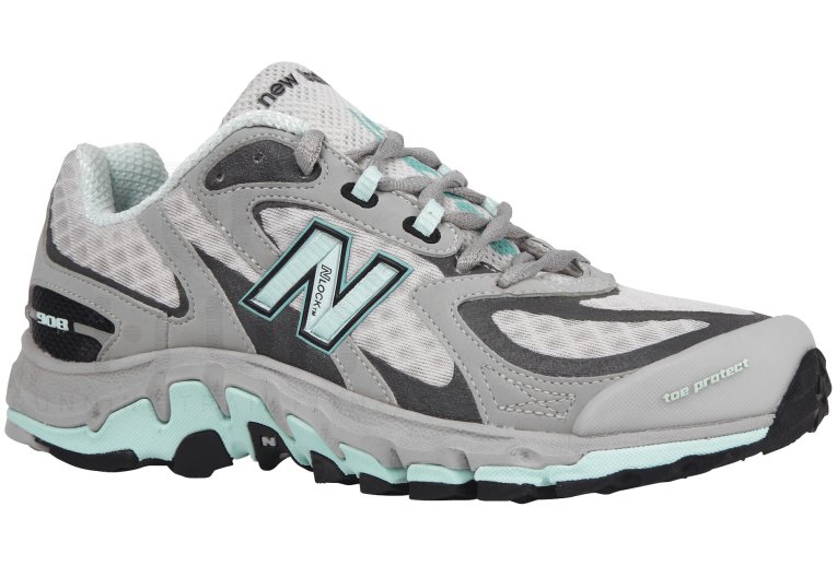 New Balance WT 908 EU 