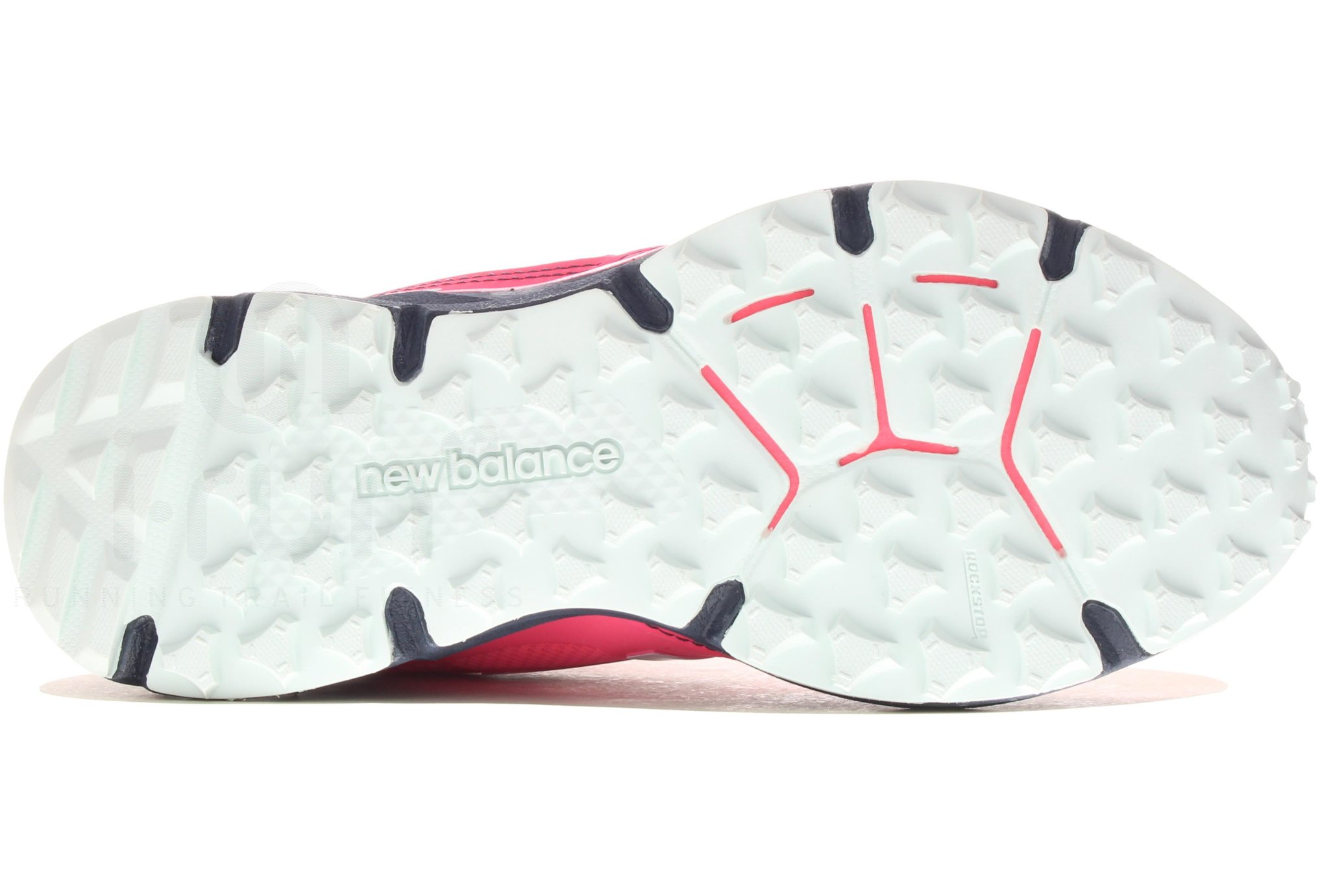 New Balance WT 910 V3 - B