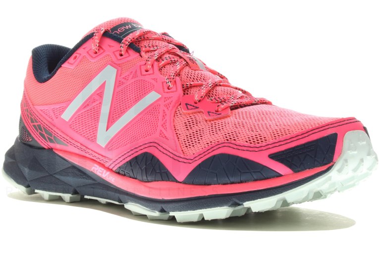 New Balance WT 910 V3 - B 