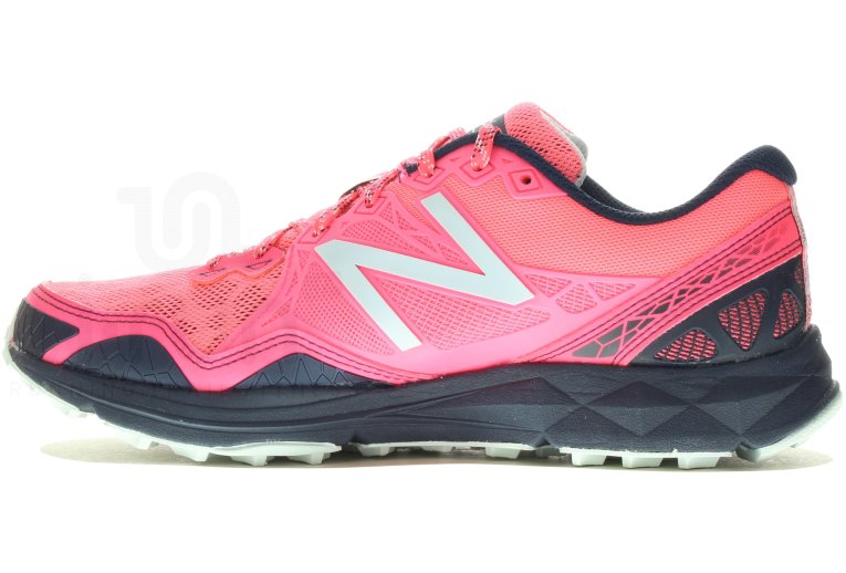 New Balance WT 910 V3 - B 