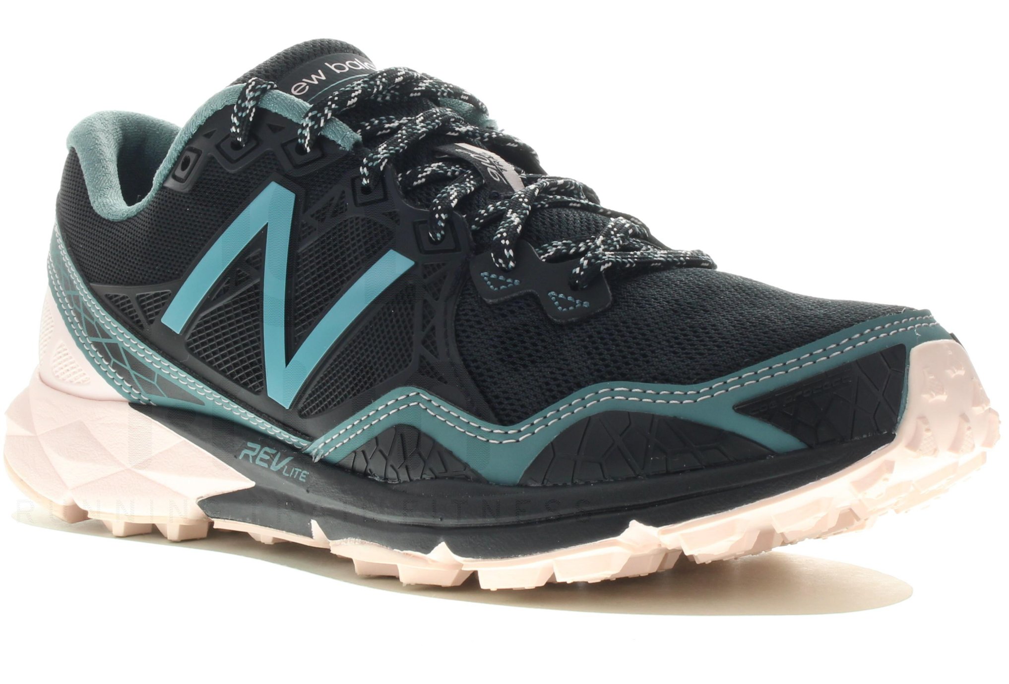 New Balance WT 910 v3 - B