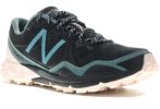 New Balance WT 910 v3 - B