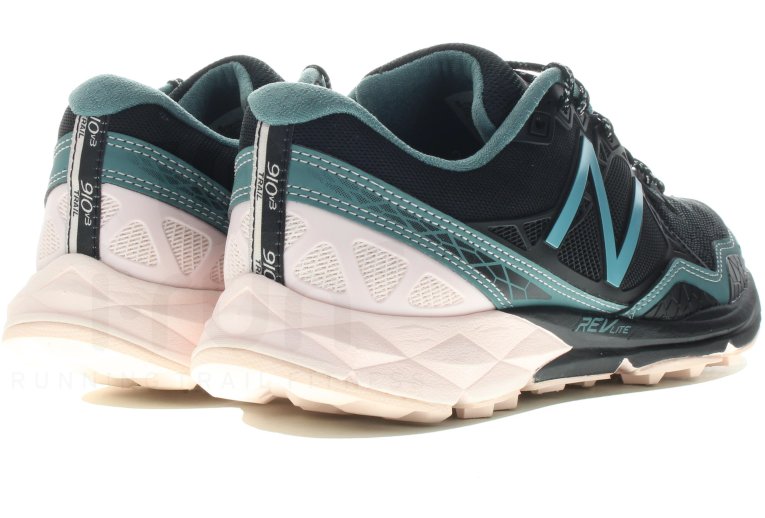 New Balance WT 910 v3 - B 