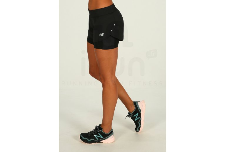 New Balance WT 910 v3 - B 