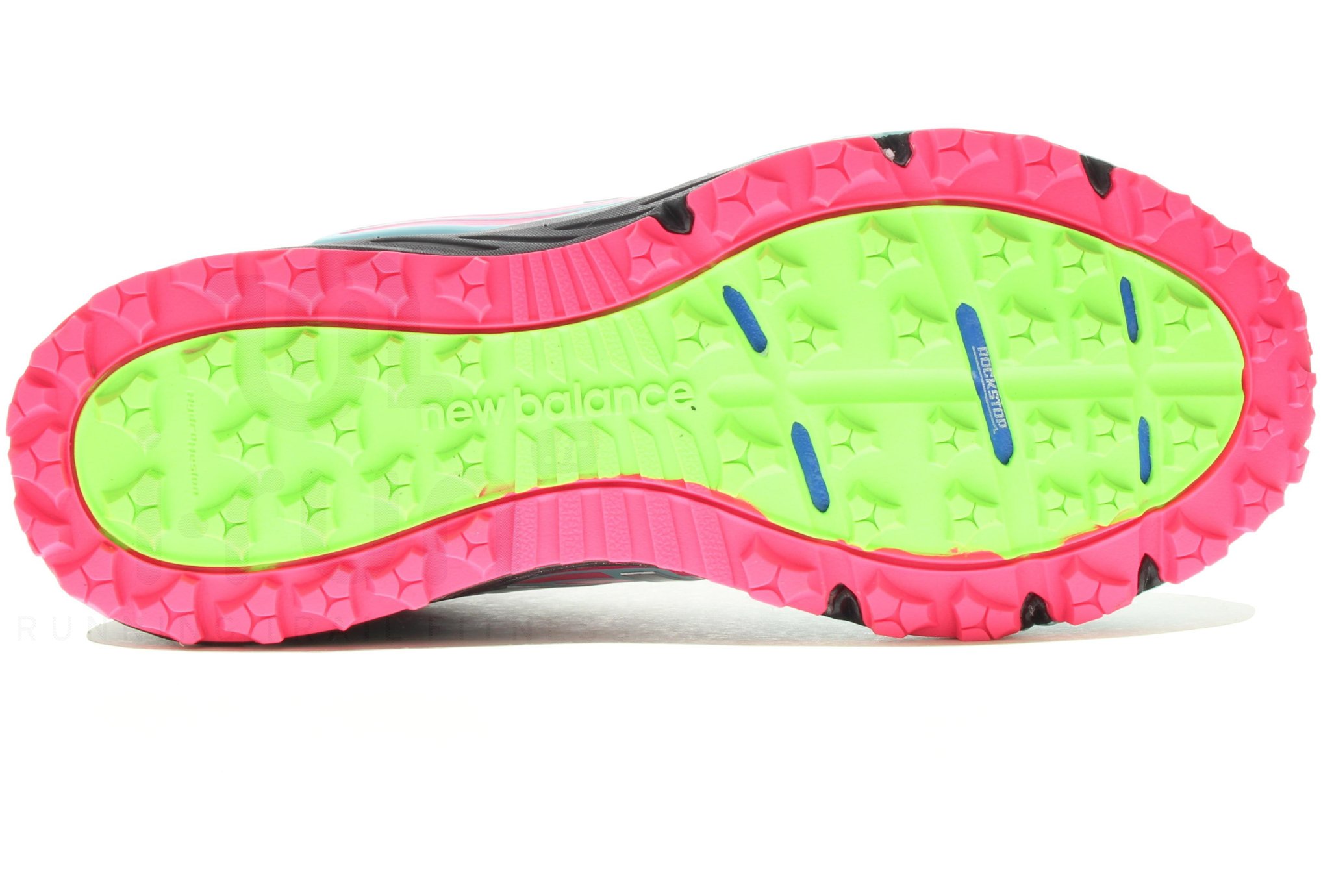 New Balance WT 910 v4 - B