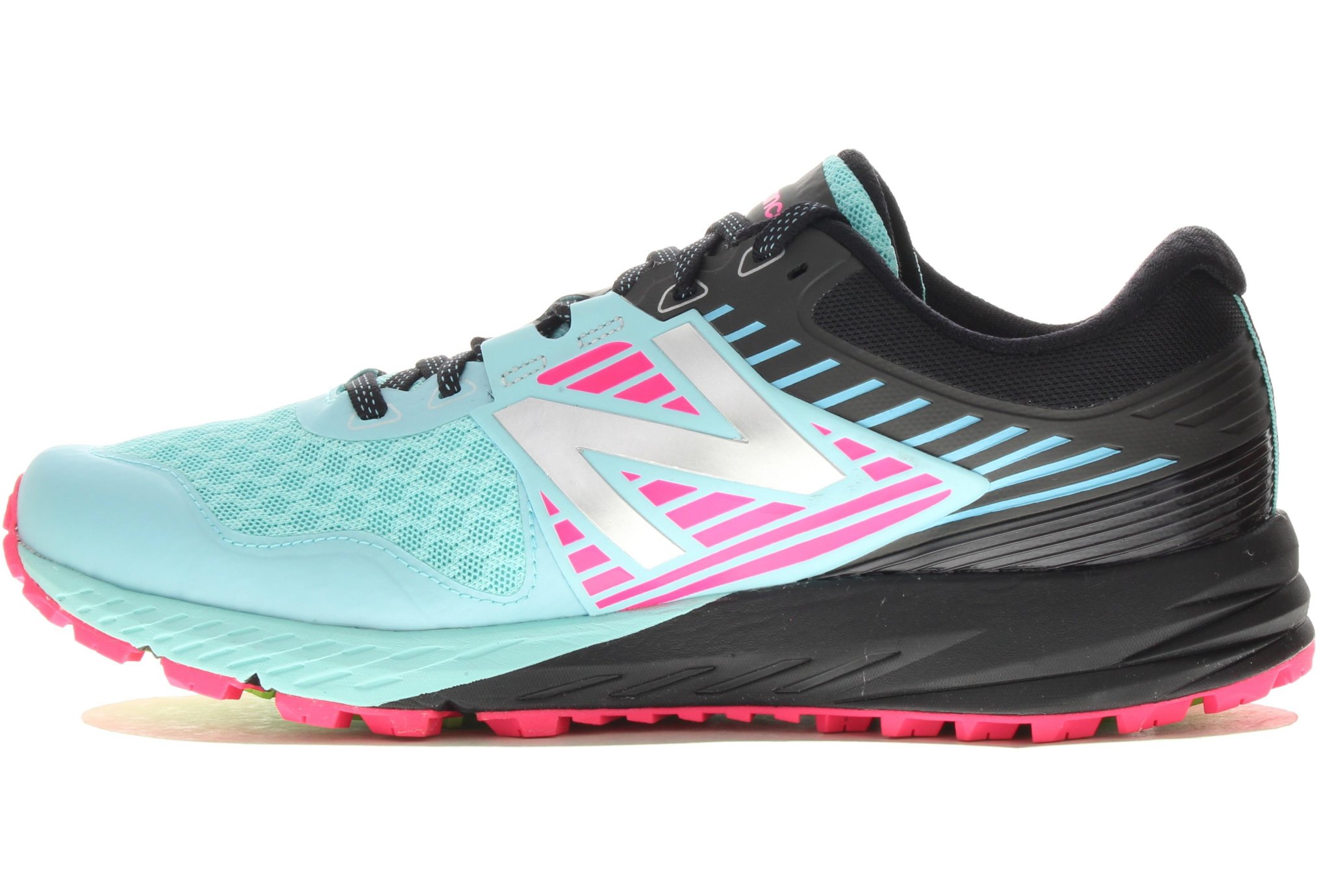 New Balance WT 910 v4 - B