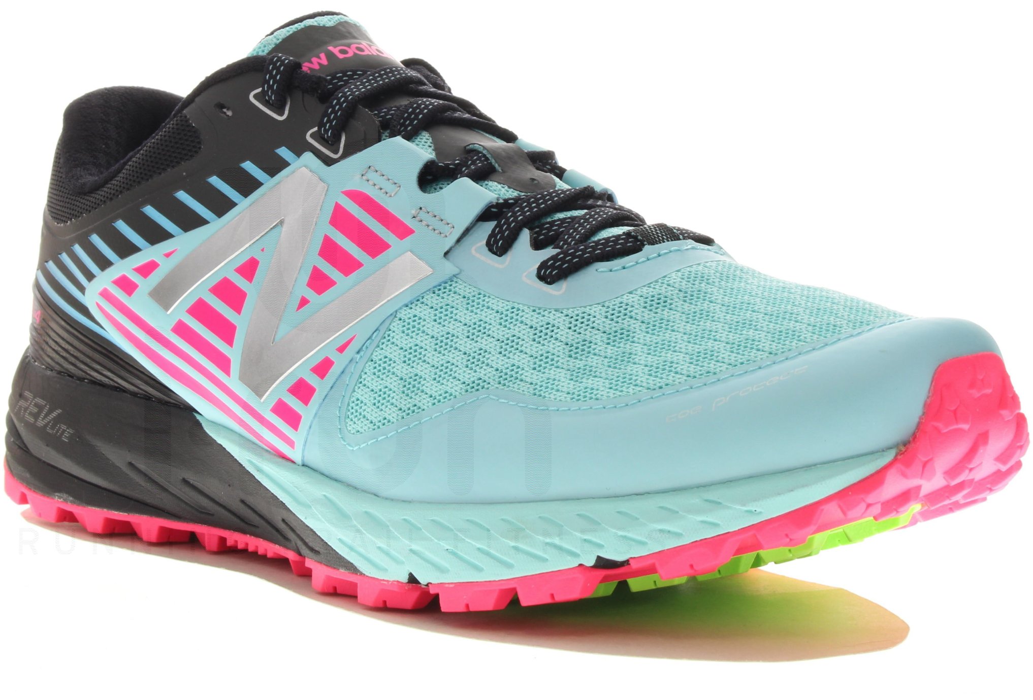 New Balance WT 910 v4 - B