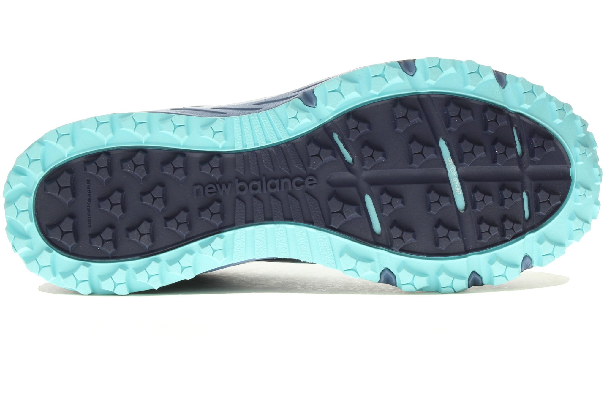 New Balance WT 910 v4 - B GTX