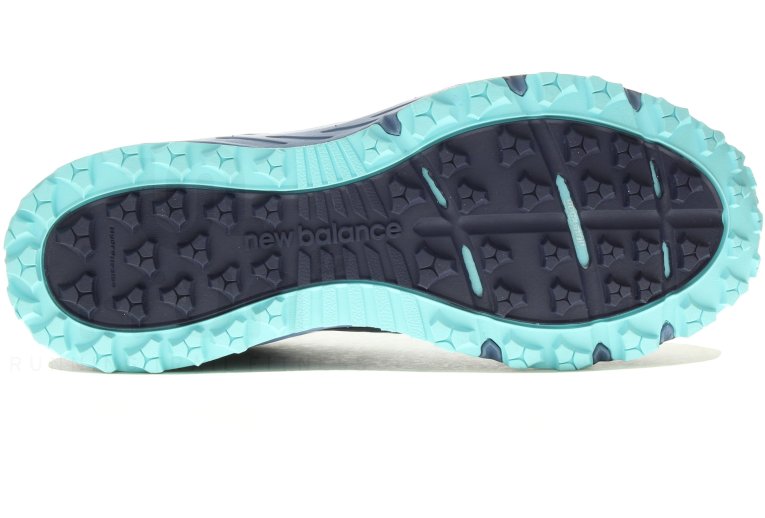New Balance WT 910 v4 - B GTX