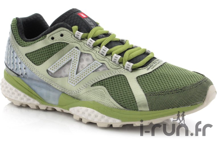 New Balance WT 915 OR 