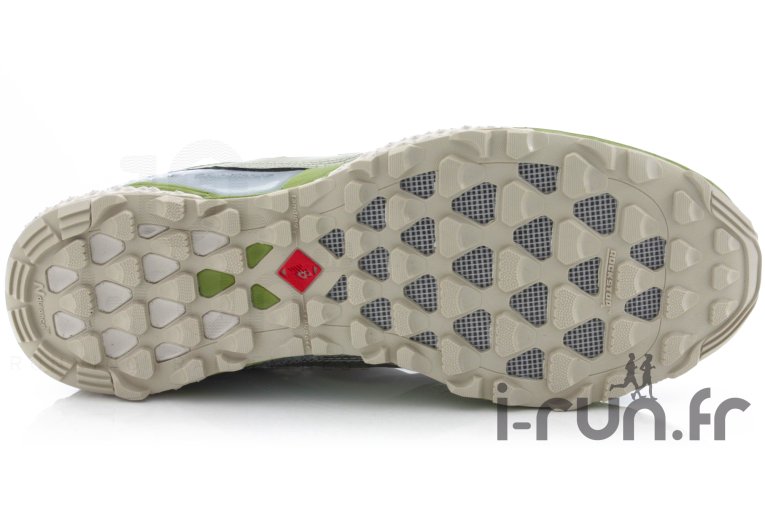 New Balance WT 915 OR 