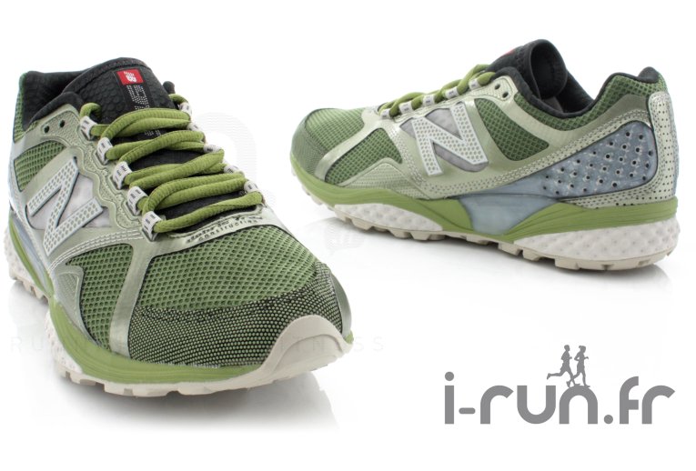 New Balance WT 915 OR 