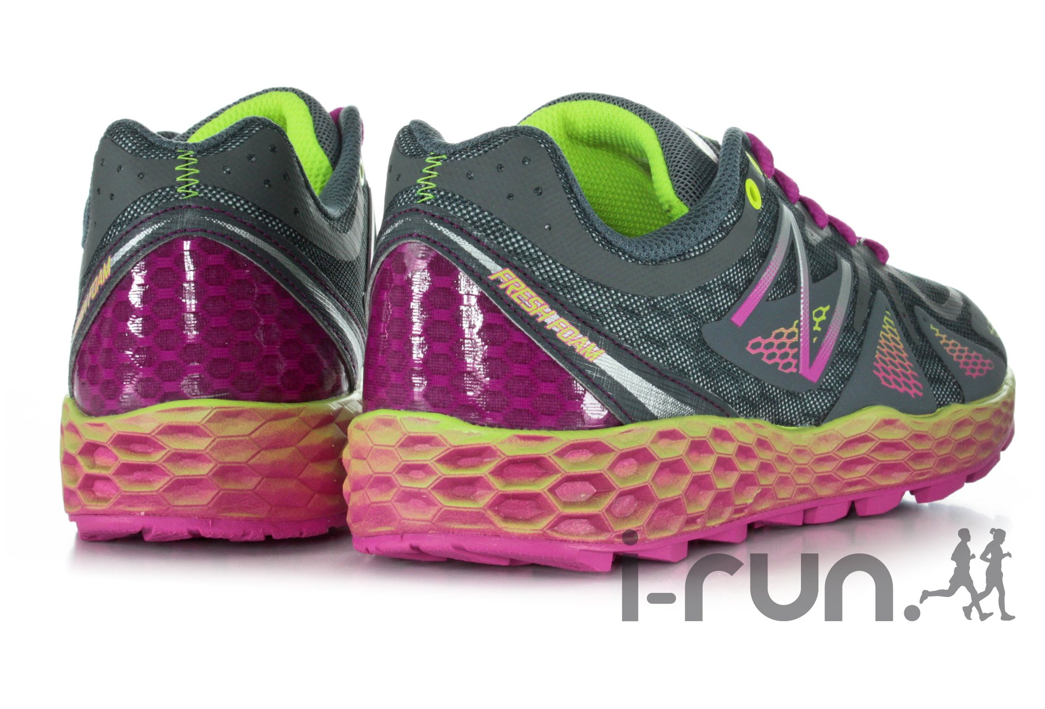 New Balance WT 980 - B