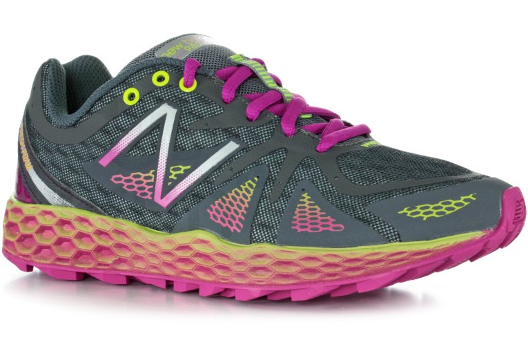 New Balance WT 980 - B