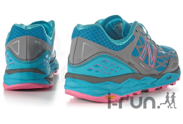 New Balance WT Leadville 1210 BP 